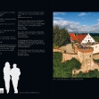 umschlag-back