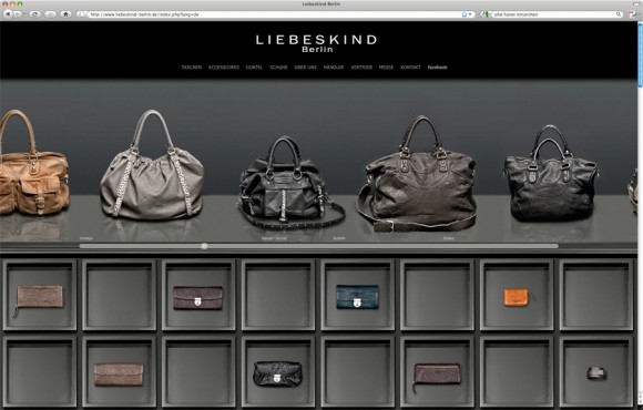 liebeskind-website-aufmacher-gross1