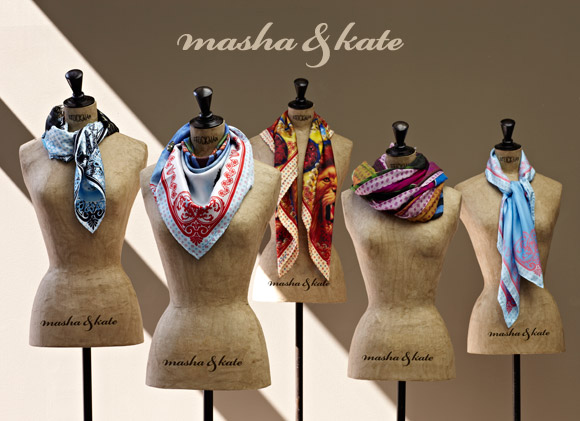 aufmacher_masha&kate-13048