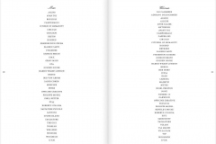 160818-daniels-imagebook-210x285-screen-med-51