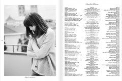 160818-daniels-imagebook-210x285-screen-med-52