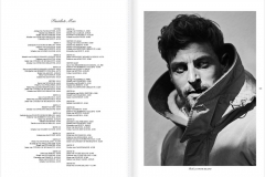 160818-daniels-imagebook-210x285-screen-med-53