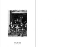 160818-daniels-imagebook-210x285-screen-med-55