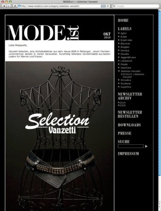 bild-12