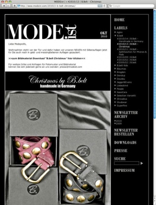 bild-8