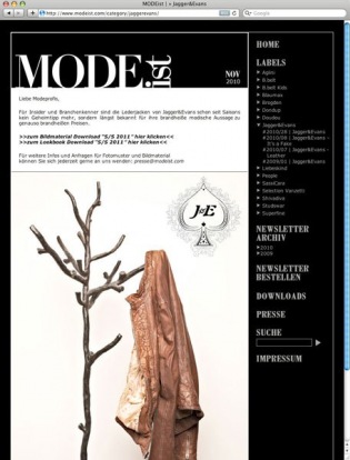 bild-9