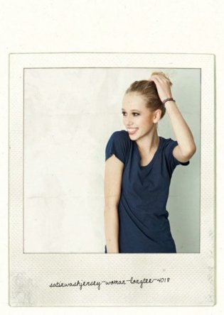 101217-lookbook-polaroid-a6-web-02