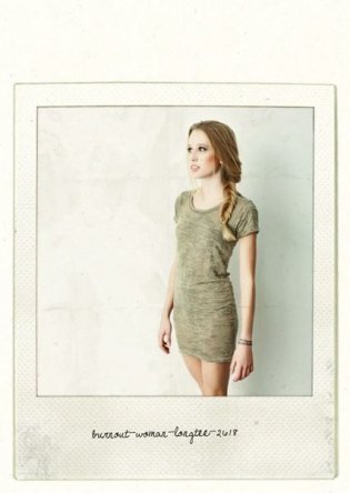 101217-lookbook-polaroid-a6-web-05