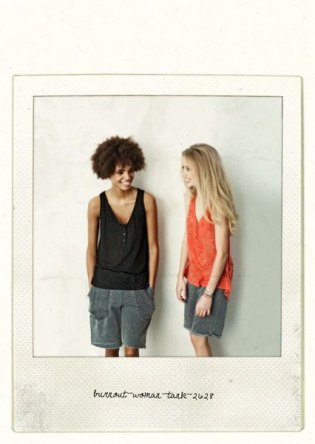101217-lookbook-polaroid-a6-web-06