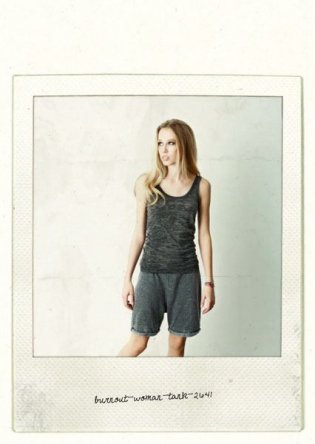 101217-lookbook-polaroid-a6-web-07