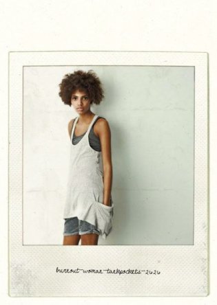 101217-lookbook-polaroid-a6-web-08