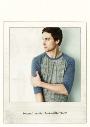 101217-lookbook-polaroid-a6-web-11