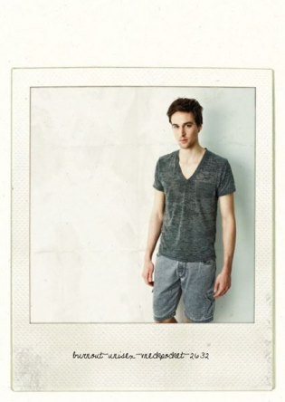 101217-lookbook-polaroid-a6-web-12