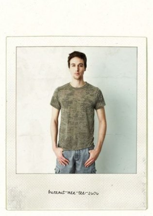 101217-lookbook-polaroid-a6-web-13