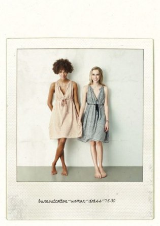 101217-lookbook-polaroid-a6-web-14