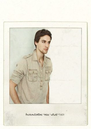 101217-lookbook-polaroid-a6-web-17