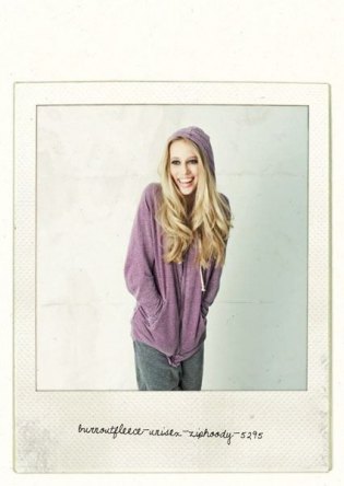 101217-lookbook-polaroid-a6-web-18