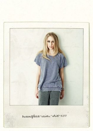 101217-lookbook-polaroid-a6-web-19