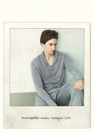 101217-lookbook-polaroid-a6-web-20