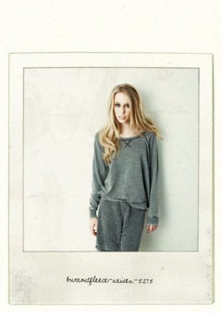 101217-lookbook-polaroid-a6-web-22