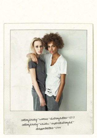 101217-lookbook-polaroid-a6-web-24