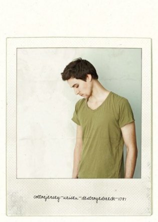 101217-lookbook-polaroid-a6-web-25