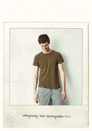 101217-lookbook-polaroid-a6-web-27