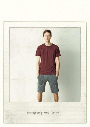 101217-lookbook-polaroid-a6-web-28