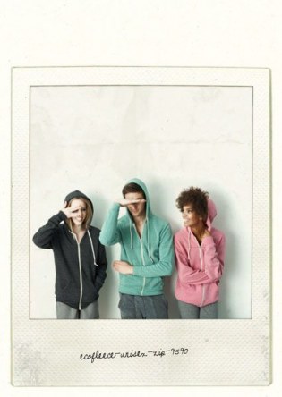 101217-lookbook-polaroid-a6-web-30