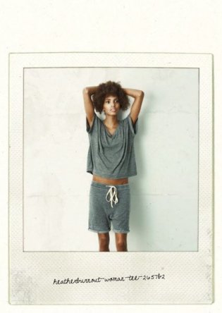 101217-lookbook-polaroid-a6-web-32