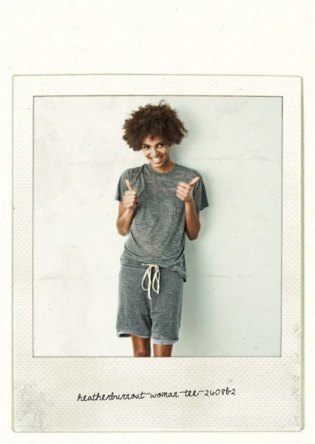 101217-lookbook-polaroid-a6-web-33