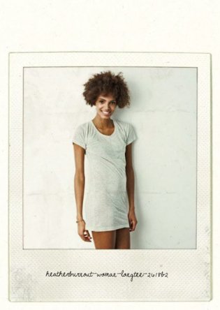 101217-lookbook-polaroid-a6-web-35