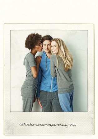 101217-lookbook-polaroid-a6-web-36