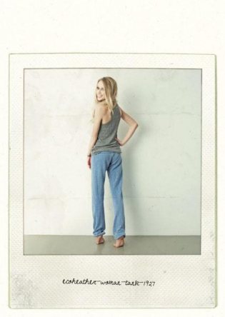 101217-lookbook-polaroid-a6-web-38