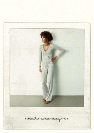 101217-lookbook-polaroid-a6-web-39