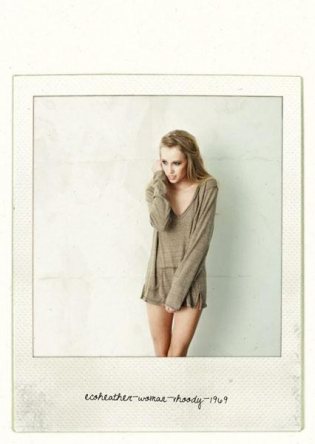 101217-lookbook-polaroid-a6-web-40