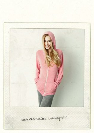 101217-lookbook-polaroid-a6-web-41