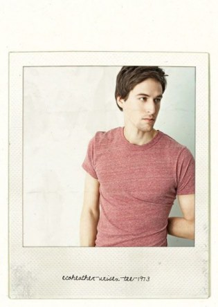 101217-lookbook-polaroid-a6-web-42