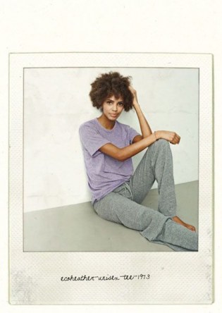 101217-lookbook-polaroid-a6-web-43
