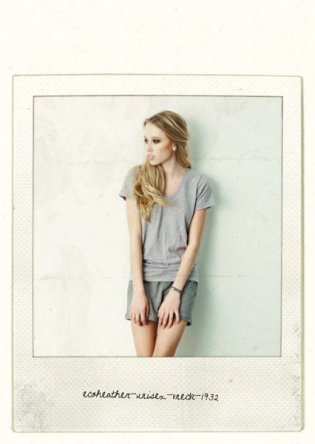 101217-lookbook-polaroid-a6-web-44