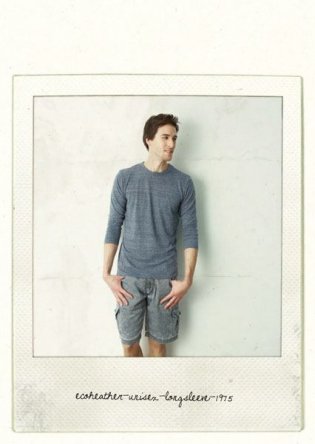 101217-lookbook-polaroid-a6-web-45