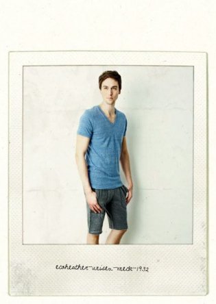 101217-lookbook-polaroid-a6-web-46