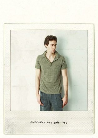 101217-lookbook-polaroid-a6-web-47