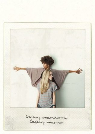 101217-lookbook-polaroid-a6-web-48