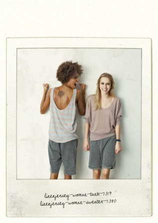 101217-lookbook-polaroid-a6-web-49