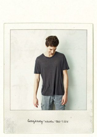101217-lookbook-polaroid-a6-web-50