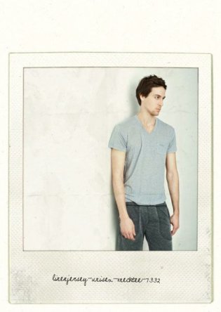 101217-lookbook-polaroid-a6-web-51