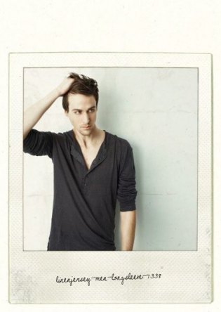101217-lookbook-polaroid-a6-web-52