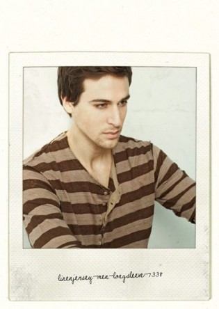 101217-lookbook-polaroid-a6-web-53