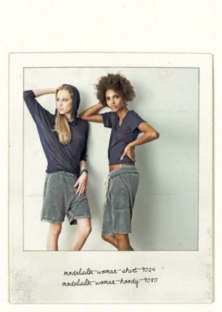 101217-lookbook-polaroid-a6-web-54